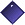 New Posts