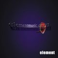 Element - Elementmusic.com