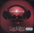 Lunitik Muzik