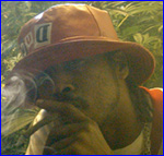 Yukmouth