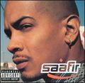 Saafir - The Hit List